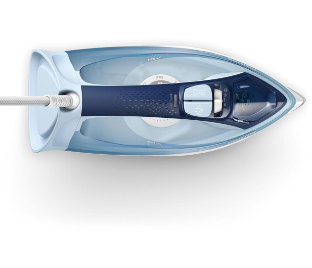 Philips Żelazko DST5030/20 Seria 5000 - 1013930 - zdjęcie 2